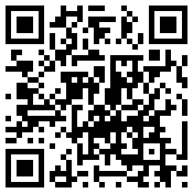 qrcode für HPE HK7Q5E SVCS 3Y FC NBDEXE