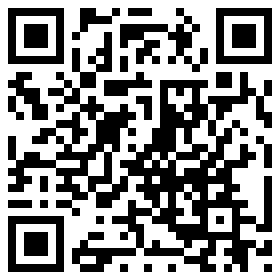 qrcode für HPE HK7L8E SVCS 4Y FC 4H EXHE/R 5510 48GS