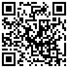 qrcode für HPE HK3H1E SVCS 5Y FC NBD