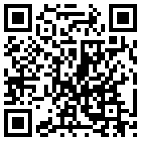 qrcode für HPE HP4Q1PE SVCS 1Y REN FC