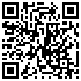 qrcode für HPE HK5F1E SVCS 1YFCNBD