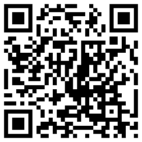 qrcode für Weidmüller 1194030000 - KTB MOPL 7650 MSZN Komponente Ausbau