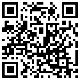 qrcode für GSAB 3S1000