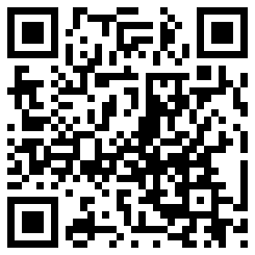 qrcode für Ernst Sachs KG 0102CDLF24/SB Lötspitze LF-DUR 2,4 mm