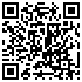 qrcode für HPE HP3M7E SVCS 1Y FC NBDEXE/R2930F48G4S