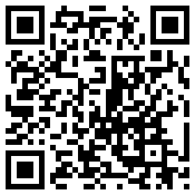 qrcode für Leipziger Leuchten 4.892.9033.154-24 Mastaufsatzleuchte RICHARD IV/R U LED