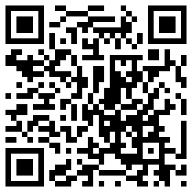 qrcode für Moeller Electric DILM225A-XCT - EATON Ersatzschaltstücke 153398