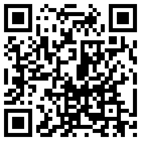 qrcode für Jung A594-0 - Blind Abdeckung Tragring verrastet Serie weiß