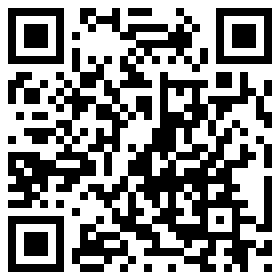 qrcode für HPE HP4W1E SVCS 48G PO
