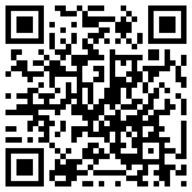 qrcode für HPE HP4D5E SVCS 5Y FC 4H ECH VT1 2540 24G