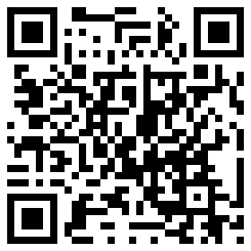 qrcode für HPE H4W67E SVCS EPACK ADVANCED REMOTE NETWORK C