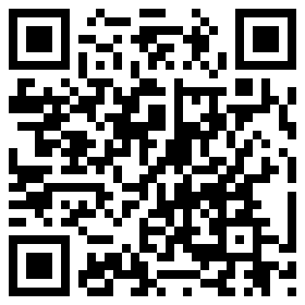 qrcode für HPE HP4U8E SVCS 1YFC4H