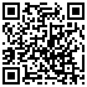qrcode für HPE HK6X1E SVCS 5Y FC 4H EXCH