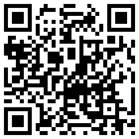 qrcode für HPE HP6G8E SVCS 4Y FC NBD