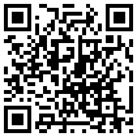 qrcode für HPE H1LD3E SVCS 1 Jahr FC CTR ARU2920 24G POE