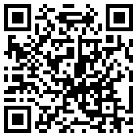 qrcode für Siemens 3VA61155HM410AA0