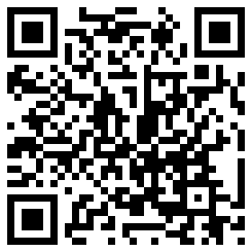 qrcode für HPE H6MG8PE SVCS EPACK12PLUS