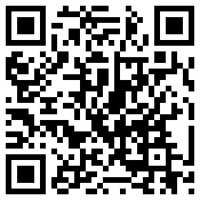 qrcode für Aknord SNT5V - Schaltnetzteil