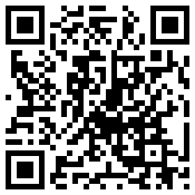 qrcode für BEGA 386A - AUFSATZMUFFE TRAVERSEN SILBER