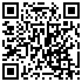 qrcode für Rittal SK 3328.510 - SK Kühlgerät Blue Wandanbau 2 2 kW 115 1~ 50/60 Stahlblech