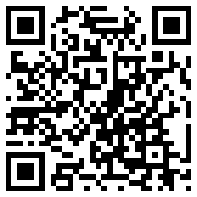 qrcode für HPE H2BZ4PE SVCS 1YR REN FC CTR A 2930M 48
