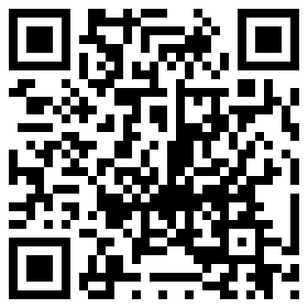 qrcode für HPE H2CH7PE WARR 1YR REN FC 4H EXCH A 2930