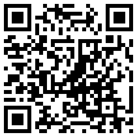 qrcode für HPE H1HD8E SVCS 3J FC24X7 ARU2530
