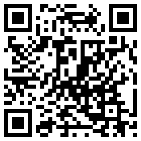 qrcode für HPE U3GH9E SVCS Router 4YR 24x7