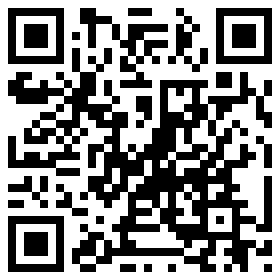 qrcode für HPE H1LD2E SVCS 1YR FC24X7