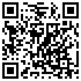qrcode für HPE H1KJ2PE SVCS EPACK1YR RENFCCTR