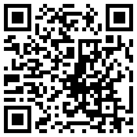 qrcode für Jung AL2990NAKO5 - Wippe Schriftfeld Lichtleiter LS Aluminium
