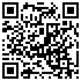 qrcode für HPE HP4W3E SVCS 48G PO