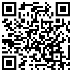 qrcode für HPE U3VS1E SVCS 4YR NBD CDMR 5500