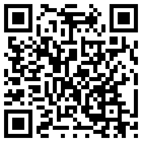 qrcode für Cimco 180227 - Quetschkabelschuhe Stift isol Cu 10qmm L11mm rot DIN46231