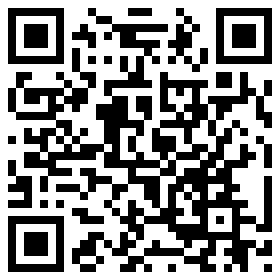 qrcode für HPE H6RP5E SVCS 4YR FC24X7 IMC ENTPLF