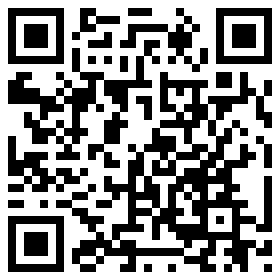 qrcode für Schneider Electric XVCZ23 - Winkelhalterung Metall 0