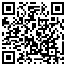 qrcode für HPE H1KX1E SVCS 4YR FC NBD