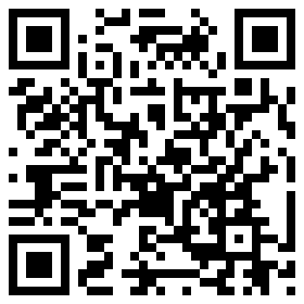 qrcode für Cimco 180304 - Rundstecker isol 4 6qmm Stecker D5mm gelb PVC