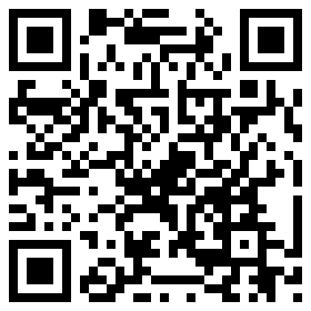 qrcode für Moeller Electric MSC-D-32-M32(230V50H - EATON z)/BBA Direktstarter SS Adapter 102963