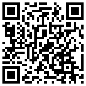 qrcode für HPE U4CL2PE SVCS EPACK 12 PLUS