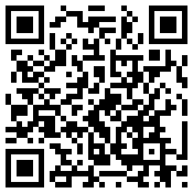 qrcode für HPE U7CW3PE SVCS EPACK1YR REN FC 24X7 CDMR 3810M