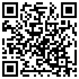 qrcode für HPE H8UY3PE SVCS 1YR REN FC NBD