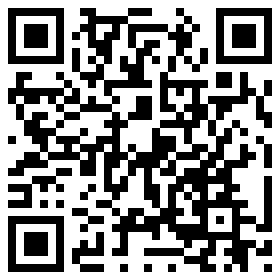 qrcode für HPE U3YL4E SVCS 4YR NBD PSU FC SERVICE