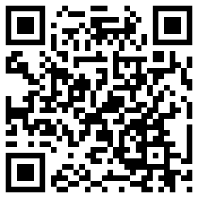qrcode für HPE UV020PE SVCS 1YR REN FC NBD 5120 24G