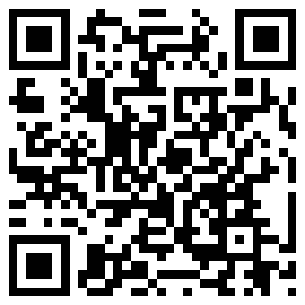qrcode für GSAB 3S1000K13LSL21LSL00