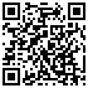 qrcode für HPE H6MW9E SVCS EPACK3YR FC NBDEX1920S48G 4SFP