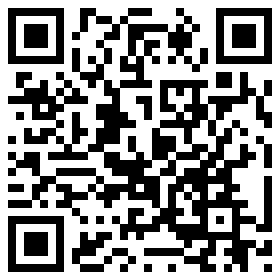 qrcode für APC Galaxy VS UPS 50kW 400V 4 internal 9Ah smart modular battery strings - GVSUPS50K0B4HS