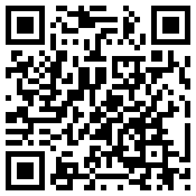 qrcode für Siemens 3VA61155HM412AA0 Leistungsschalter 4-polig 40A