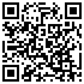 qrcode für HPE HP2K1PE SVCS 1Y REN FC NBD EDU/R 2530
