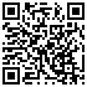 qrcode für HPE HK7D5E SVCS 5Y FC CTR